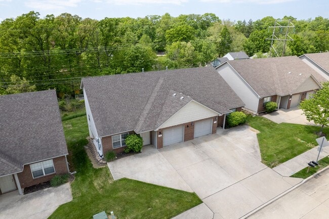 Photo - 509-511 Glenstone Dr. Unidad 509 Glenstone Dr.