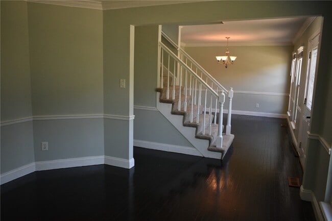 Photo - 16407 Westglen Farms Dr