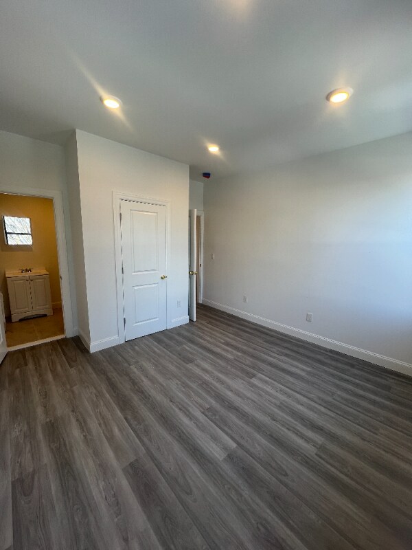 Photo - 559 Broadway Unidad 2