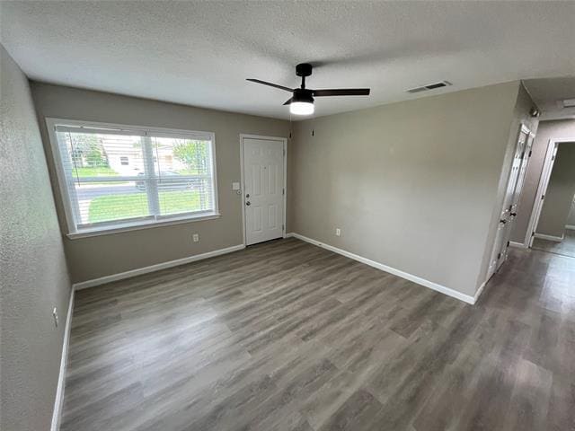 Photo - 1220 Chapman Dr