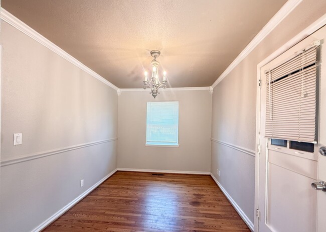 Photo - 3116 NW 65th St