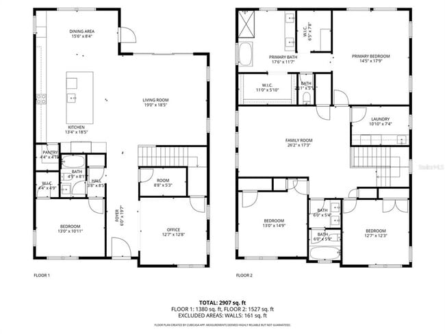 Photo - 6921 Arnoldson St