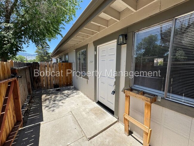 Photo - 1501 N Edmonds Dr Condo Unit Edmonds Dr N 1501 B