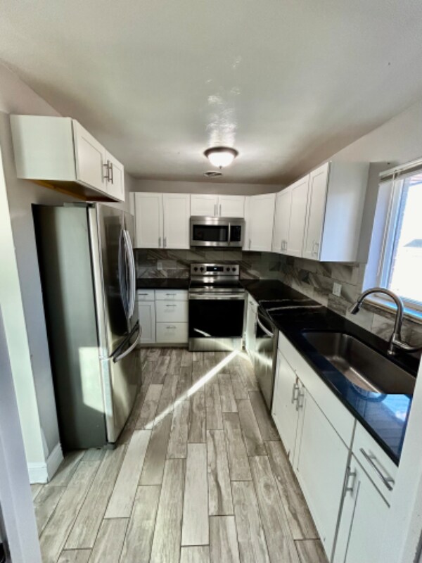 Photo - 4090 Independence Ct