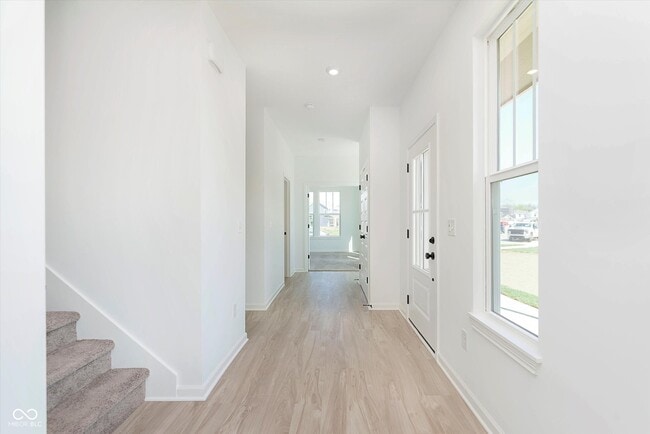 Photo - 15905 Tharp Wds Dr