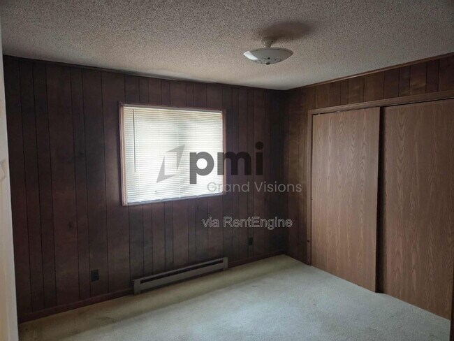 Photo - 955 4th St Unit 6