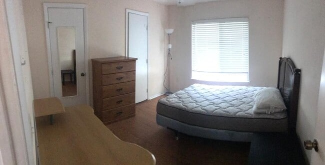 Photo - 4000 SW 23rd St Unit 2-201