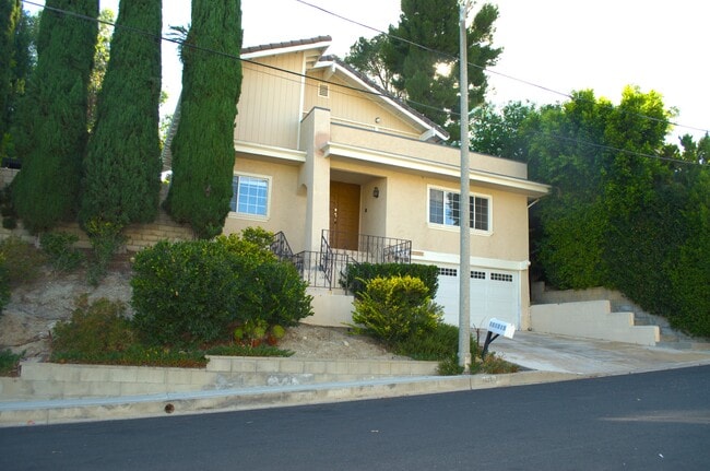 22234 Miston Dr