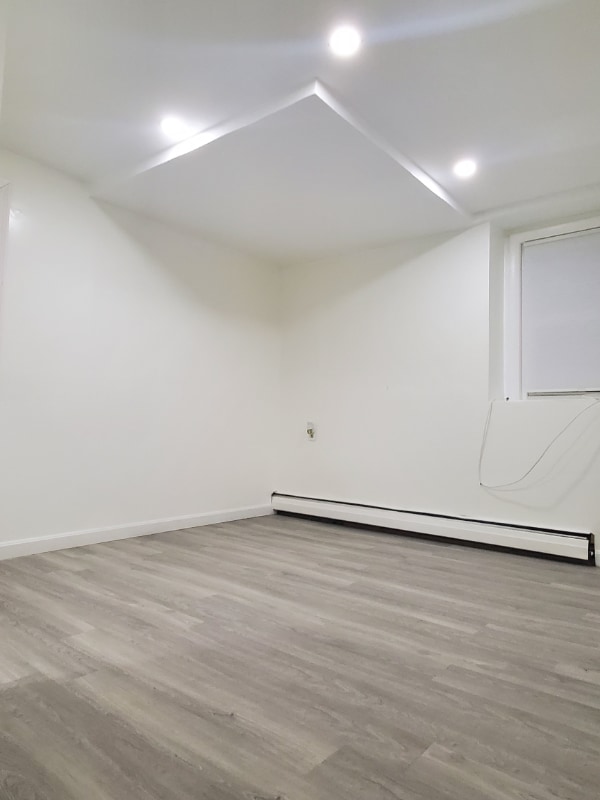 Photo - 120 Newman St Unit 1