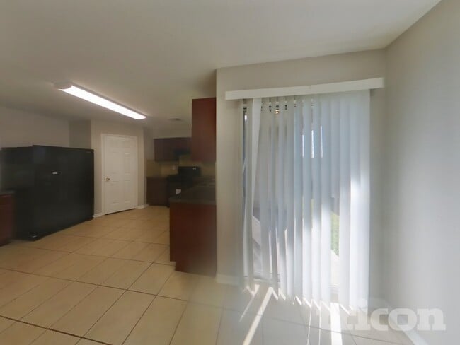 Photo - 11010 Vanilla Ridge Ct