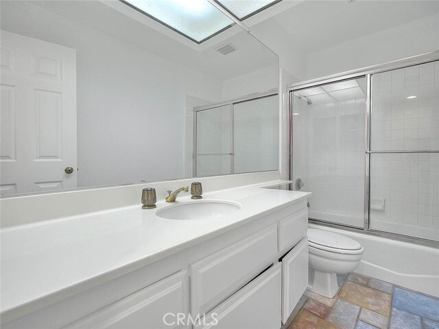 Photo - 1548 Vallecito Dr