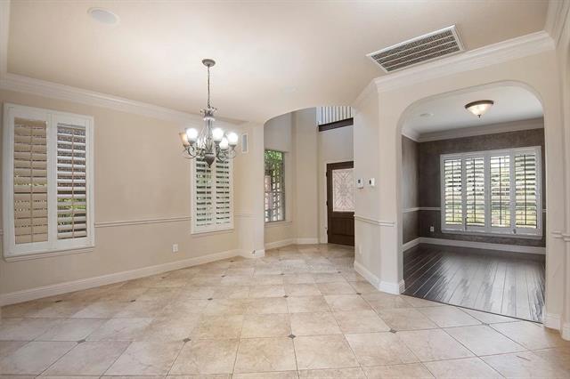 Photo - 5845 Tuleys Creek Dr