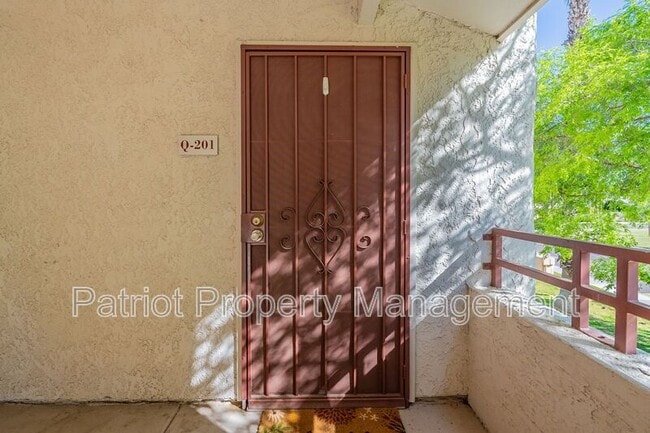 Photo - 7350 N Vía Paseo Del Sur