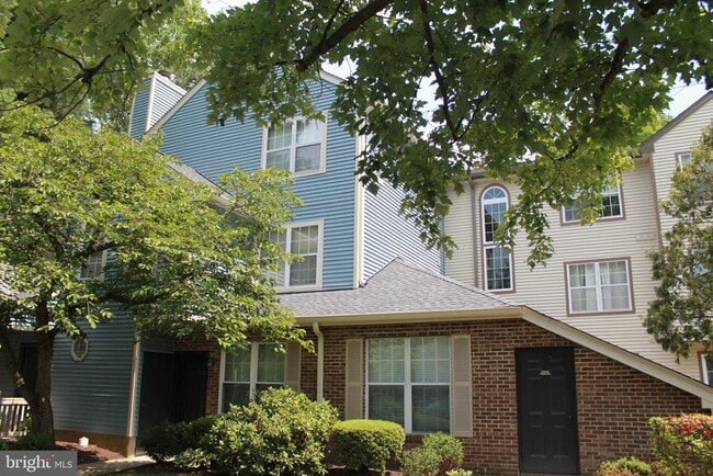 Photo - 5091 Beech Ct