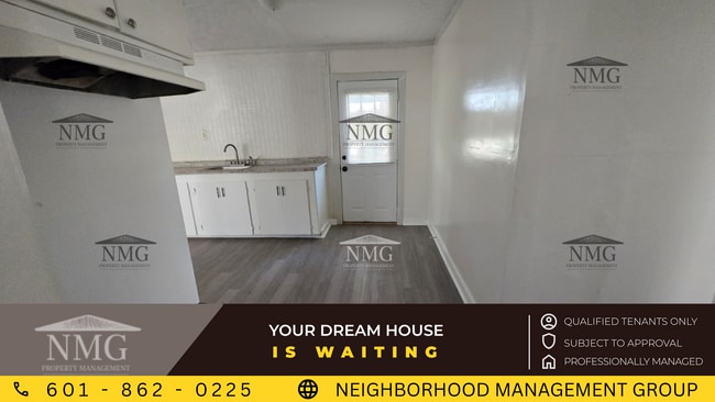Photo - 1457 Lakeview Ave