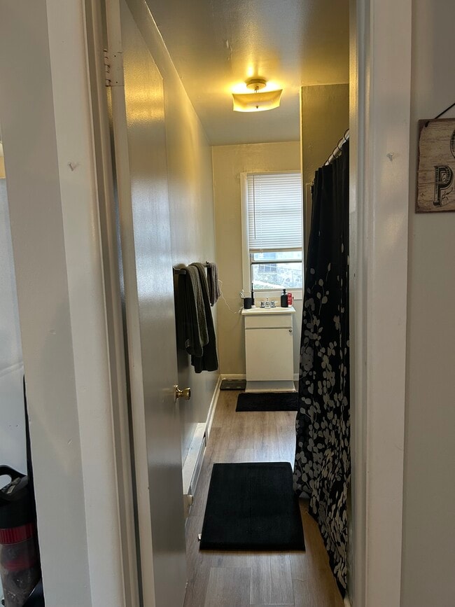 Photo - 29 S 7th St Unit 3