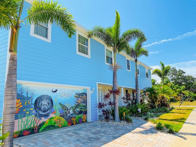 Photo - 1826 58th St S