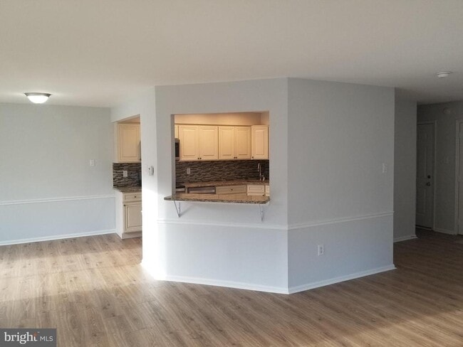 Photo - 1722 McNelis Dr