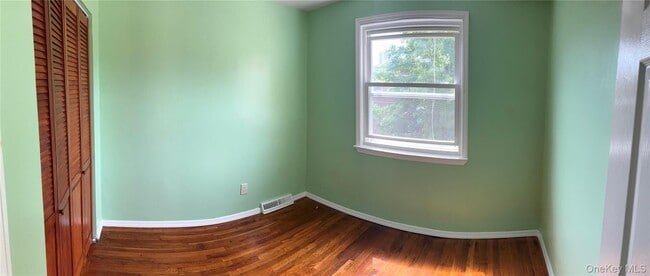 Photo - 20-26 Plainview Ave Unit 2026