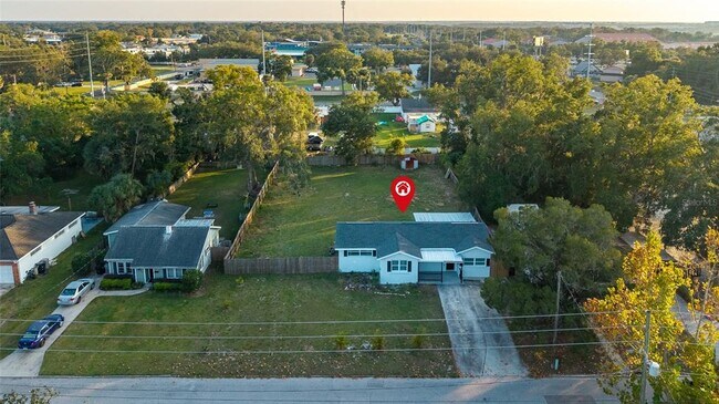 Photo - 234 W Magnolia St