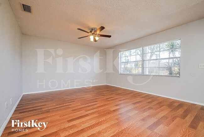 Photo - 4402 Lanier Dr