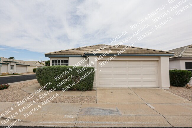 Photo - 15831 N 6th Ave