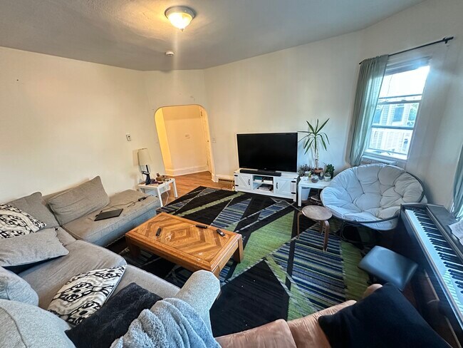 Photo - 14 Madison St Unit 2