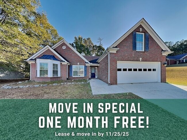 Building Photo - 3175 Kings Bay Cir