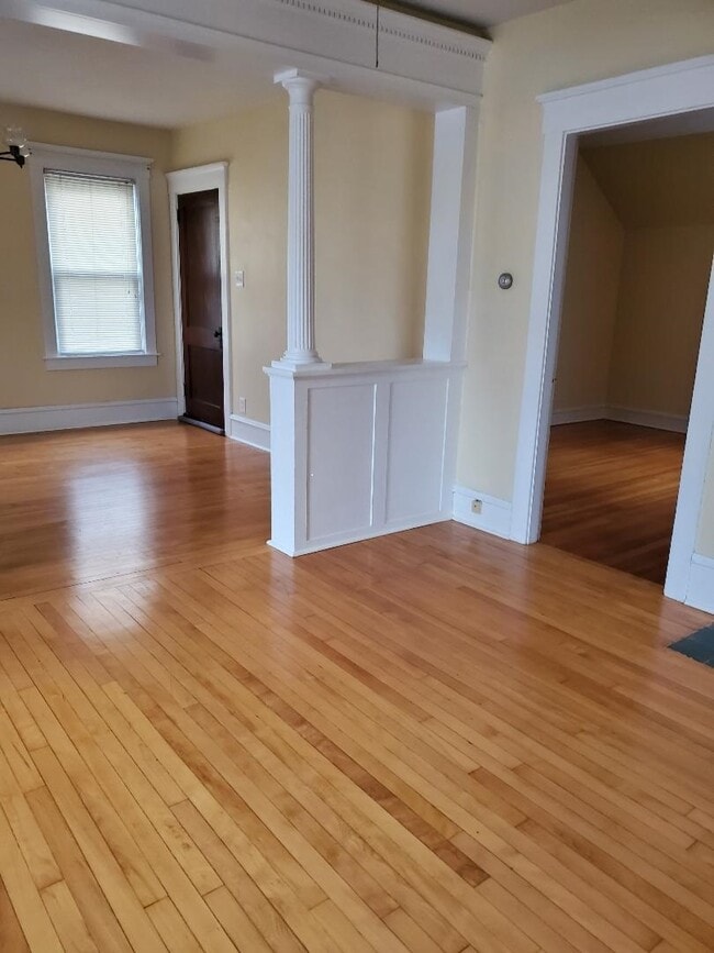 362 Pearce St Unidad 3
