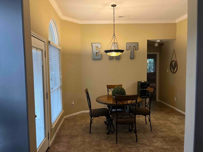 Photo - 8207 Fairgrove Park Ct