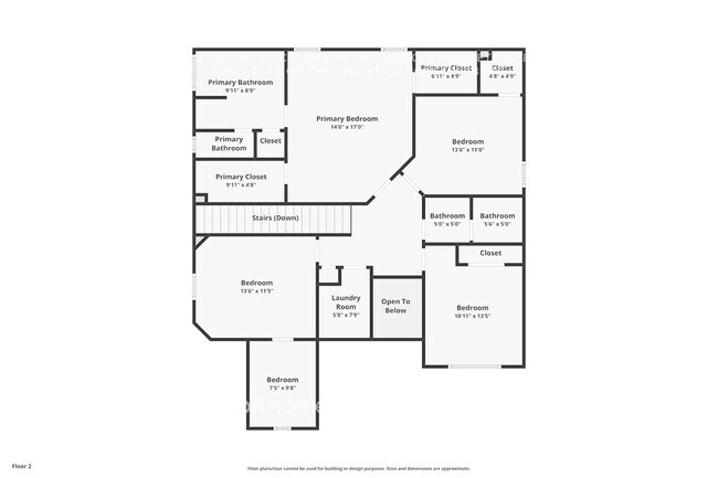 Photo - 11 Welcome Wy