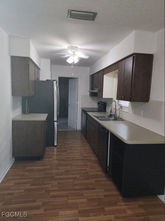 Photo - 112 Kerr Cir