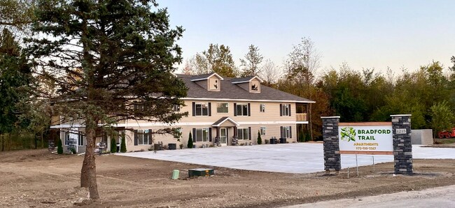 Photo - 1215 Corporate Dr Unit 102