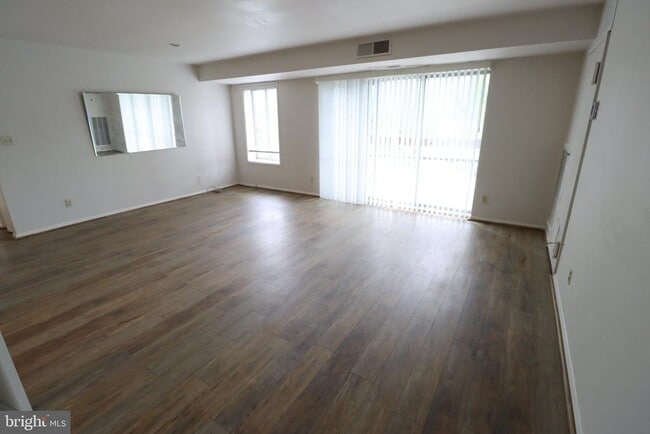 Photo - 10850 Green Mountain Cir Unit 303