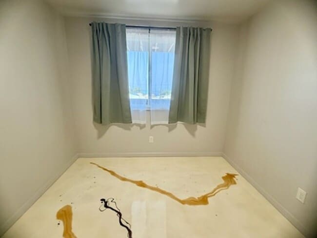 Photo - 45-513 Koniaka Place Unidad Downstairs