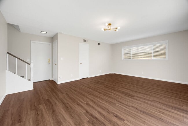 Photo - Tri Level 4 bedroom plus Family Room in Yorba Linda