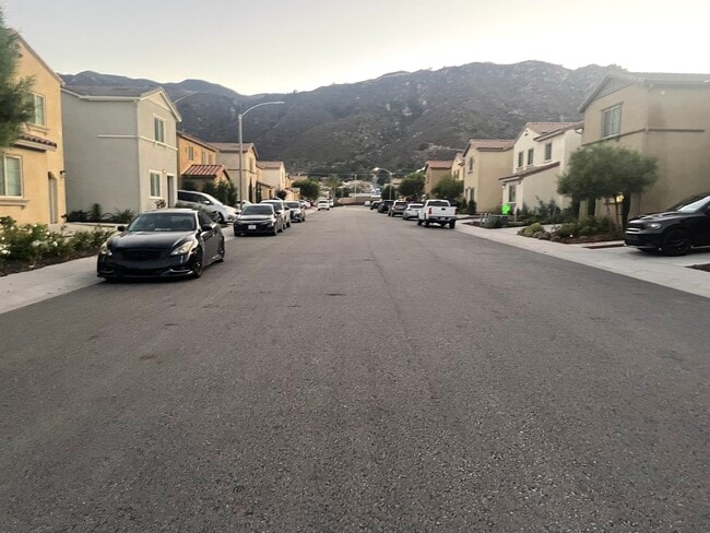 Photo - 32846 Crown Point Ln