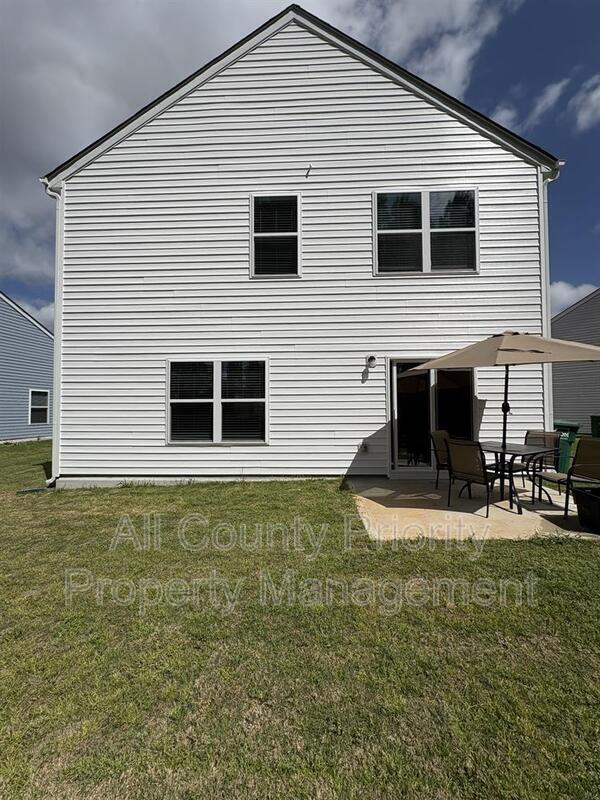 Photo - 3803 Falcon Ct