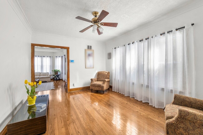 Photo - 5229 W Potomac Ave