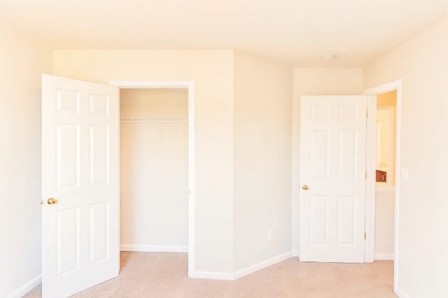 Photo - 4831 Stowe Derby Dr