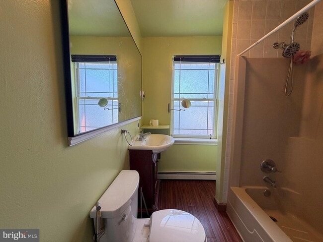 Photo - 781 Paulsboro Rd