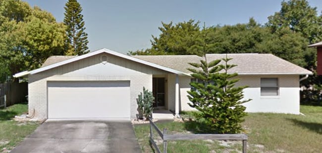 Building Photo - 1645 E Paradise Ln Rental