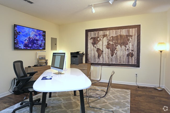 Apartments For Rent In Asheboro Nc Forrent Com