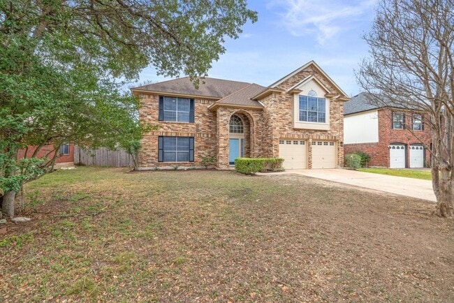 Photo - 13108 Tilder Dr