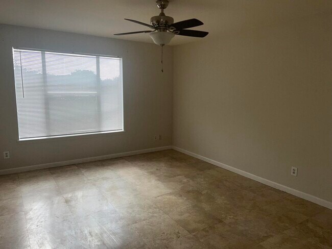 Photo - 1760 Palm Cove Blvd