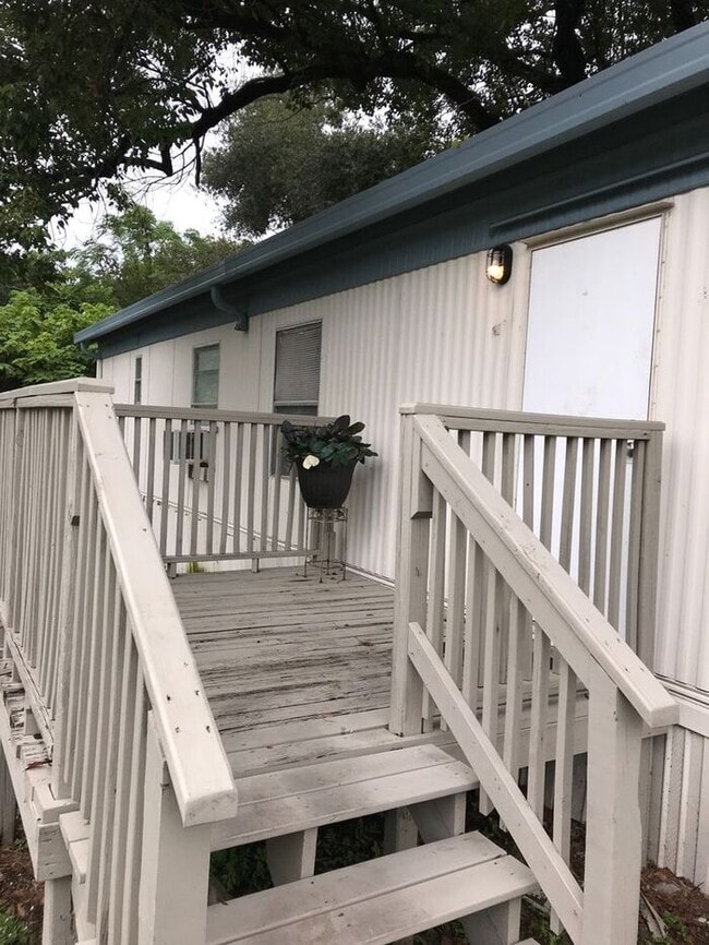 Photo - 1125 S Christiana Ave