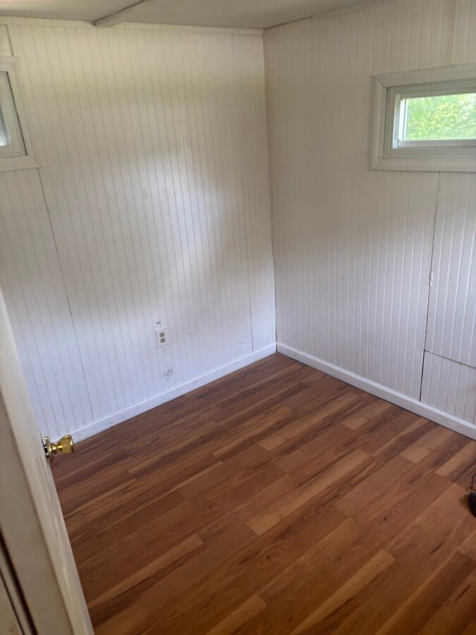 Photo - 206 Bryan St