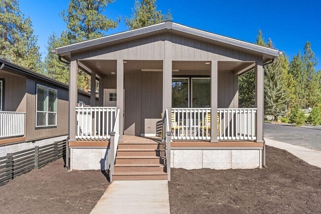 Photo - 3 Bed 2 Bath Brand New - Single level