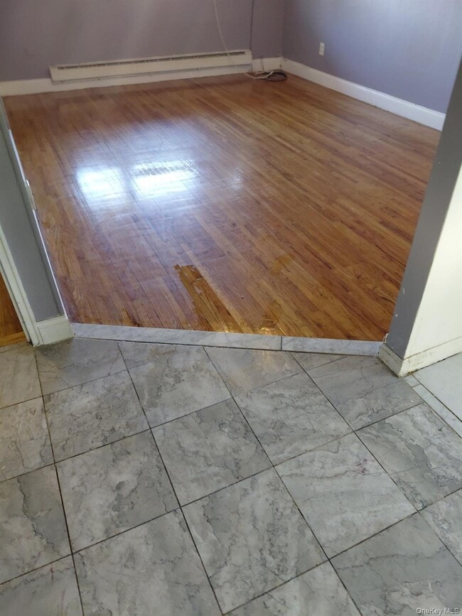 Photo - 449 Bolton Ave Unidad 2