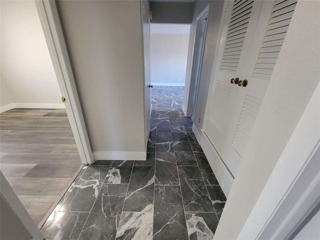 Photo - 109 Baron Pl Condo